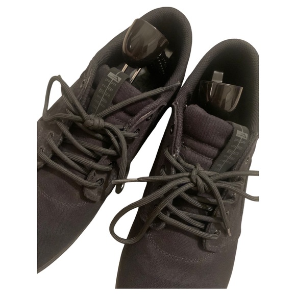 Adidas EQT Triple Black Support ADV - Picture 4 of 7